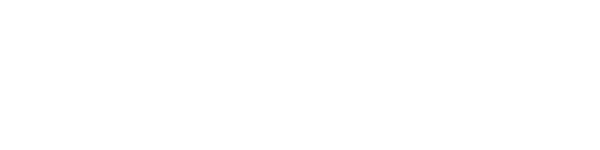LEGEND™️ Brand Store